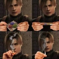 Alex García (@alexgf_05) 's Twitter Profile