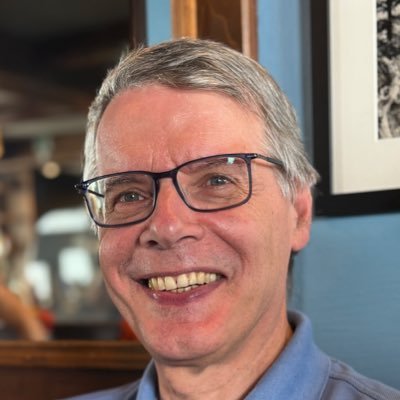 Expert-Comptable et Commissaire aux Comptes. Vice-Président de la Fédération des Centres de Gestion Agrée (FCGA) et Vice-Président Terra Gestion
