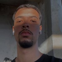 Pedro (@eupedrolucax) 's Twitter Profile
