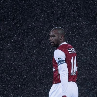 jasareannor's profile picture. chosen for good things