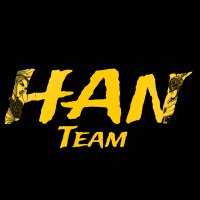 𝑯𝑨𝑵 | هان (@hanteam_) Twitter profile photo