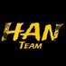 𝑯𝑨𝑵 | هان (@hanteam_) Twitter profile photo 𝑯𝑨𝑵 | هان (@hanteam_) Twitter profile photo