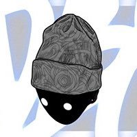 Creating Cool Stuff on Solana | Growing @BadBoys_21 & @DaimyooNFT