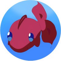 Ariel! (@lcb_sinner37) 's Twitter Profile
