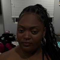 ny π§π½ (@nylahjayy) 's Twitter Profile