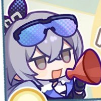 kell (@kono_kell) 's Twitter Profile