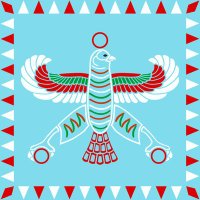 Shahbaaz (@shahbaaz2026) 's Twitter Profile