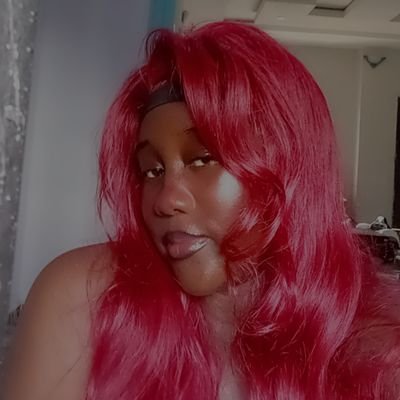 Founder of SB_LUXE, a clothing brand, a poet and a story writer