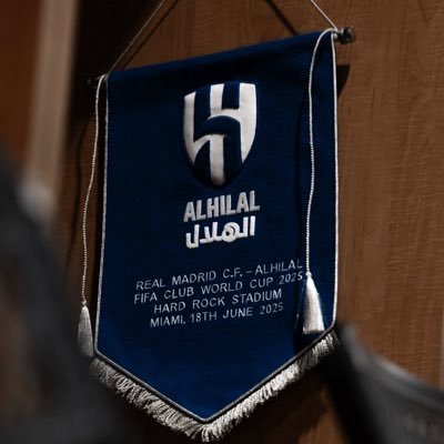 Safi05306059's profile picture. حساب ضد المتعصبين يدعوا لنبذ التعصب الرياضي وجعل الرياضه للرياضه والمتعه وليست للحرب والعنف والكلام الذي لايليق 💙🤍💙🤍