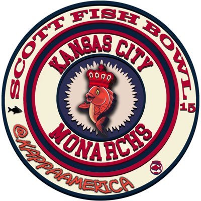 KappaAmerica's profile picture. 1-UP and AEKDB, #SFB14, #SFB15, #PollysPlayoff2023, #PollysPlayoff2024