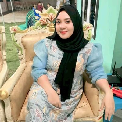 168/76 milf 26yo
form bandung,lembang
089677229808