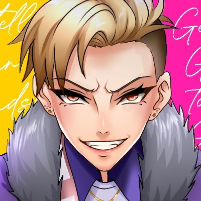 Frühstückt gerne Clowns, Influencerinnen und das Necronomicon
Aktiv @BEAUTVde, Team Fresssack, @Foxygrafie @Kraehenfee
Mein Pen&Paper-Rollenspiel: @XOXORPGde
