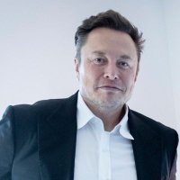 musk x (@elonmusk0686341) 's Twitter Profile