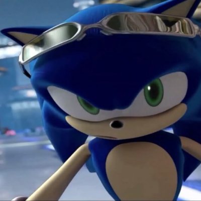 silverdollls's profile picture. zzzz to dormindo