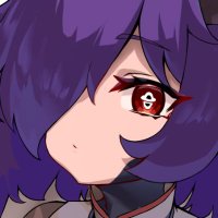 Phyla Einrose 👅 🧎【VAllure】 (@phylaeinrose) 's Twitter Profile Photo Phyla Einrose 👅 🧎【VAllure】 (@phylaeinrose) 's Twitter Profile Photo