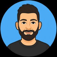 Ben Cooper (@ben_cooper3) 's Twitter Profile