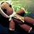 dntPaAanic's profile image