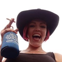 Sammie D (@sammie62959) 's Twitter Profile