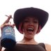 Sammie D (@sammie62959) Twitter profile photo Sammie D (@sammie62959) Twitter profile photo