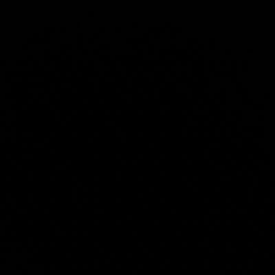 PilyMartinezz's profile picture. 