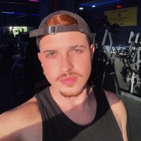 Pietro Devil (@pietrodevill) 's Twitter Profile