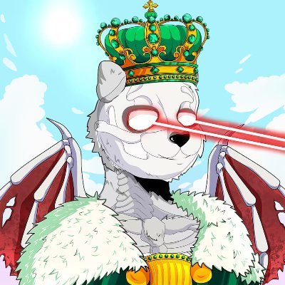 Fulltime making money from memes, no reason why it can’t be done.
Panda Alpha: https://t.co/xRPn1LdlIH
Panda Gamble: https://t.co/Tq7fbuVchQ
