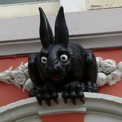 DavidSimon65666's profile picture. Socialist realist. Women are born. Not a fan of religious gobshites of any description. Islam is not a race. Your god is not great. @DavidJohnson_27 is a coward