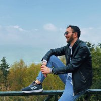 Emin Aksu (@emiinaksu) Twitter profile photo