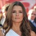 Danica Patrick (@patrickdan82725) Twitter profile photo Danica Patrick (@patrickdan82725) Twitter profile photo