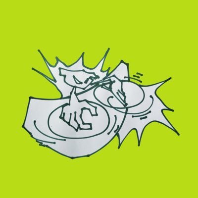 joelさんのプロフィール画像