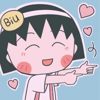 萝莉资源社 (@luolizyshe) 's Twitter Profile Photo 萝莉资源社 (@luolizyshe) 's Twitter Profile Photo