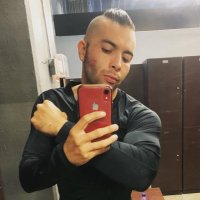 Roberto De León (@robertoleoncit2) 's Twitter Profile