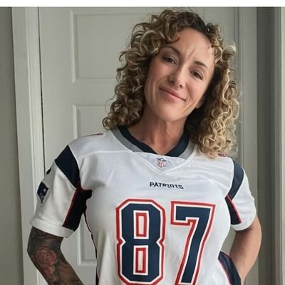 SandraOliv47345's profile picture. Hey looking for a caring,honest friend🥹😍