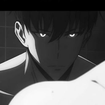 VatsalDama80498's profile picture. 