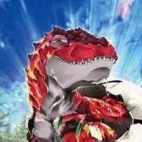 Finnさんのプロフィール画像