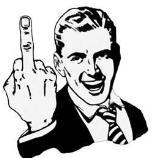 HOLLYWOODisEVIL's profile picture. HOLLYWOOD = KKK just like always(The Birth of a Nation).
Abortion is Eugenics,Green Agenda is Slavery.

🇮🇱

Anti-Semitism pisses me off! Go away Libtards.