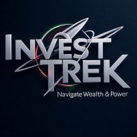 Invest Trek (@bryansuploads) 's Twitter Profile