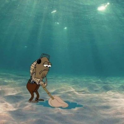 fwrite96's profile picture. 