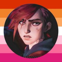 Zümra🏳️🌈🏳️⚧️🇵🇸🌿 (@wnchstrss) 's Twitter Profile