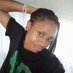 RITA innocent (@rinnocent17144) Twitter profile photo RITA innocent (@rinnocent17144) Twitter profile photo