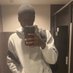 King Saillant (@saillant1king) Twitter profile photo King Saillant (@saillant1king) Twitter profile photo