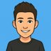 Ryan Brooks (@ryanbrooks74) Twitter profile photo Ryan Brooks (@ryanbrooks74) Twitter profile photo