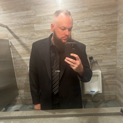 #1 Villain with the best takes ever. FSU diehard. Purdue Basketball. Chicago Bulls. Chicago White Sox. Indianapolis Colts. Chicago Blackhawks. Will Levis.