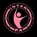 Inter F.A (@interfa_) Twitter profile photo Inter F.A (@interfa_) Twitter profile photo