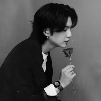 P🥀 (@archivesforbts7) 's Twitter Profile