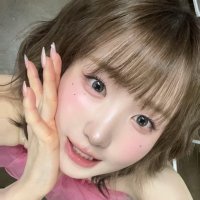 𝐖𝐈𝐒𝐇* (@1006wish) 's Twitter Profile Photo 𝐖𝐈𝐒𝐇* (@1006wish) 's Twitter Profile Photo