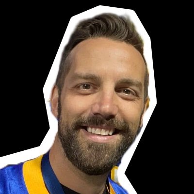 @onair_blair
