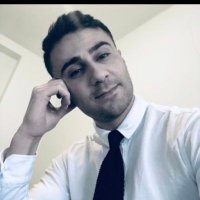 EMRULLAH DEĞİRMENCİ (@borsaemrullah) 's Twitter Profile Photo EMRULLAH DEĞİRMENCİ (@borsaemrullah) 's Twitter Profile Photo