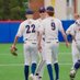 Will Goldmanis (@goldmanis33) Twitter profile photo Will Goldmanis (@goldmanis33) Twitter profile photo