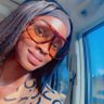 Iibironkelawal's profile picture. Just a baby girl
